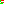 Destellos dst-8540133