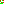 Destellos dst-8540134