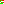 Destellos dst-8540136
