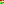 Destellos dst-8540138