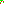 Destellos dst-854014