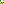 Destellos dst-8540140