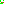 Destellos dst-8540145