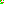 Destellos dst-8540146