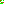Destellos dst-8540147