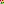 Destellos dst-8540149