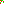 Destellos dst-854015
