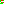 Destellos dst-8540151