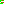Destellos dst-8540153