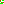 Destellos dst-8540154