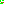 Destellos dst-8540155