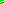 Destellos dst-8540157