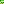 Destellos dst-8540158