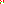 Destellos dst-854016
