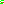 Destellos dst-8540160