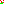 Destellos dst-8540162