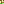 Destellos dst-8540164