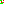 Destellos dst-8540165