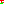 Destellos dst-8540169