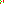 Destellos dst-854017