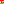 Destellos dst-8540171