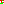 Destellos dst-8540177