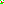 Destellos dst-8540178