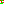 Destellos dst-8540179