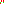 Destellos dst-854018