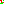 Destellos dst-8540181