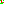 Destellos dst-8540182