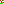 Destellos dst-8540184