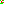 Destellos dst-8540185