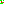 Destellos dst-8540186