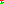 Destellos dst-8540189