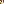 Destellos dst-854019