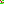 Destellos dst-8540191