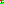 Destellos dst-8540193