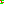 Destellos dst-8540194