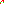 Destellos dst-854020