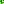 Destellos dst-8540200