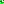 Destellos dst-8540201