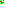 Destellos dst-8540202