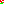 Destellos dst-8540203