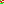 Destellos dst-8540204