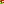 Destellos dst-8540205
