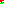 Destellos dst-8540206
