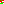 Destellos dst-8540207