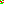 Destellos dst-8540208