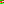 Destellos dst-8540209